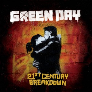 21st_century_breakdown_album_cover